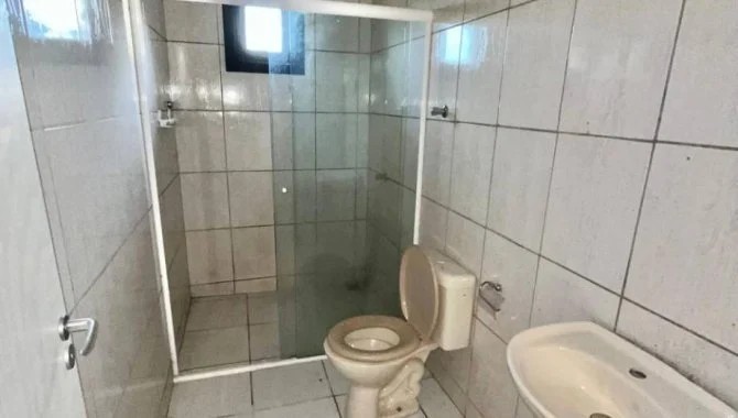 Imagem 58 - Rua Doutor Silveira Neto, 714, Jursi, Sananduva, RS