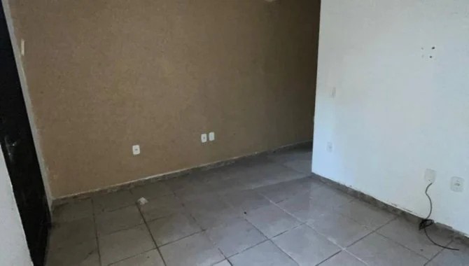 Imagem 60 - Rua Doutor Silveira Neto, 714, Jursi, Sananduva, RS