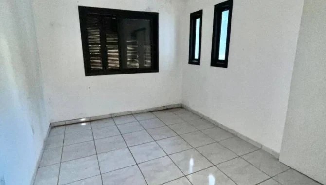 Imagem 61 - Rua Doutor Silveira Neto, 714, Jursi, Sananduva, RS