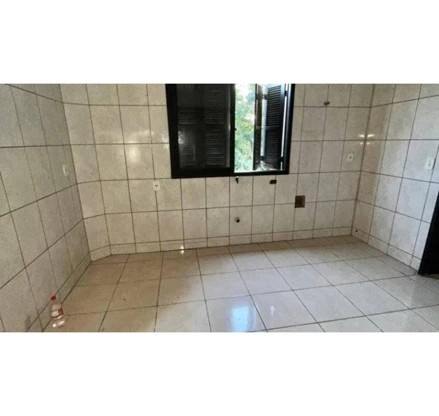 Imagem 63 - Rua Doutor Silveira Neto, 714, Jursi, Sananduva, RS