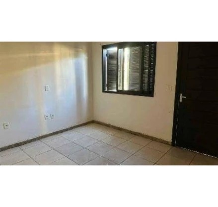 Imagem 64 - Rua Doutor Silveira Neto, 714, Jursi, Sananduva, RS