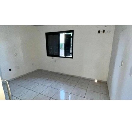 Imagem 65 - Rua Doutor Silveira Neto, 714, Jursi, Sananduva, RS