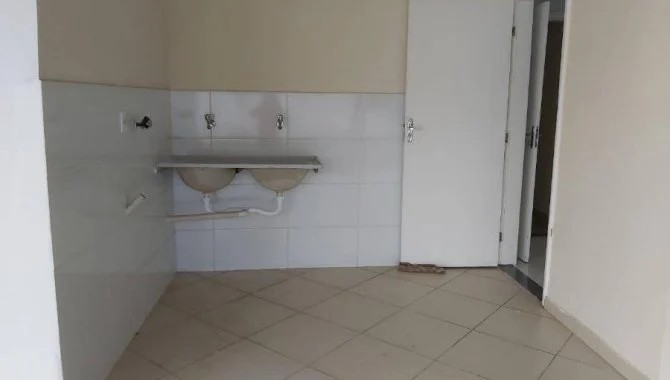 Imagem 8 - Rua Doutor Thiers Cardoso, 42, Parque Jóquei Club, Campos dos Goytacazes, RJ