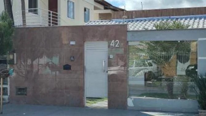 Imagem 24 - Rua Doutor Thiers Cardoso, 42, Parque Jóquei Club, Campos dos Goytacazes, RJ