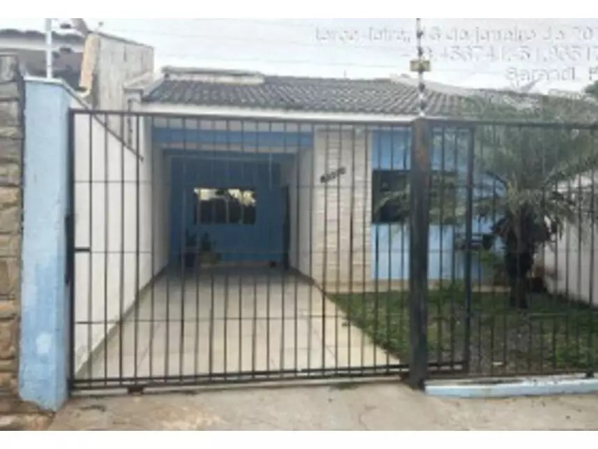 Imagem da oportunidade