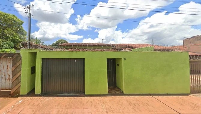 Imagem da oportunidade