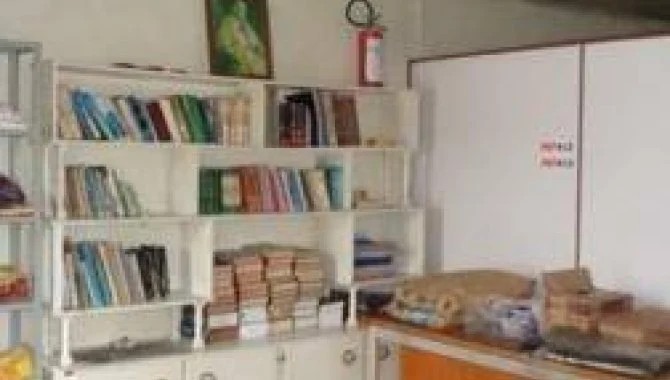 Imagem 3 - Rua Edgar Fritz Muller, 122, Rio Branco, Canoas, RS