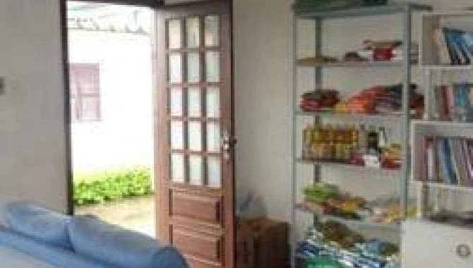 Imagem 4 - Rua Edgar Fritz Muller, 122, Rio Branco, Canoas, RS