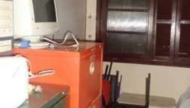 Imagem 5 - Rua Edgar Fritz Muller, 122, Rio Branco, Canoas, RS