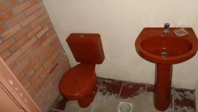 Imagem 6 - Rua Edgar Fritz Muller, 122, Rio Branco, Canoas, RS