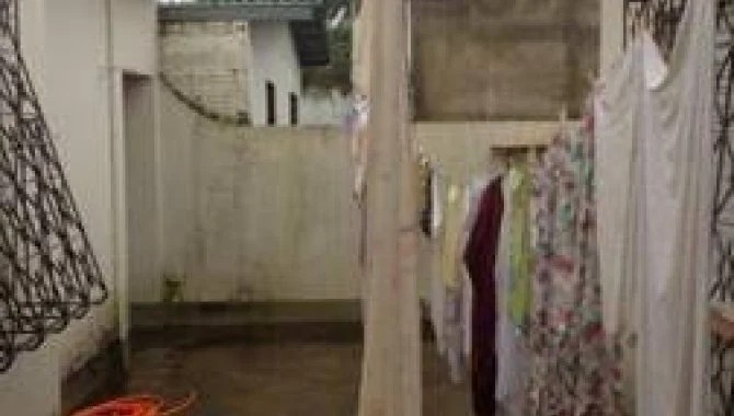 Imagem 7 - Rua Edgar Fritz Muller, 122, Rio Branco, Canoas, RS