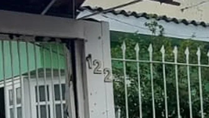 Imagem 10 - Rua Edgar Fritz Muller, 122, Rio Branco, Canoas, RS