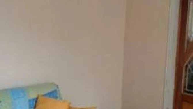 Imagem 12 - Rua Edgar Fritz Muller, 122, Rio Branco, Canoas, RS