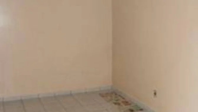 Imagem 17 - Rua Edgar Fritz Muller, 122, Rio Branco, Canoas, RS