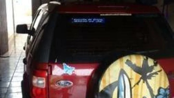 Imagem 24 - Rua Edgar Fritz Muller, 122, Rio Branco, Canoas, RS