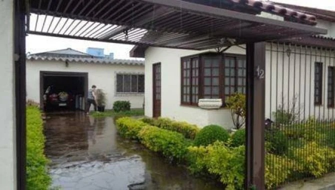 Imagem 31 - Rua Edgar Fritz Muller, 122, Rio Branco, Canoas, RS