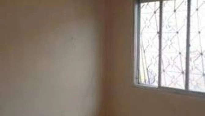 Imagem 38 - Rua Edgar Fritz Muller, 122, Rio Branco, Canoas, RS