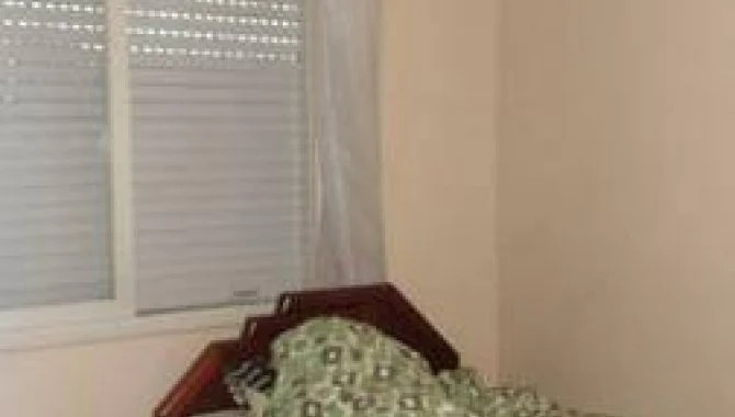 Imagem 40 - Rua Edgar Fritz Muller, 122, Rio Branco, Canoas, RS