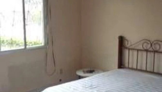 Imagem 42 - Rua Edgar Fritz Muller, 122, Rio Branco, Canoas, RS