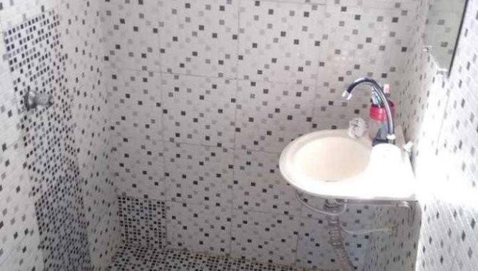 Imagem da oportunidade