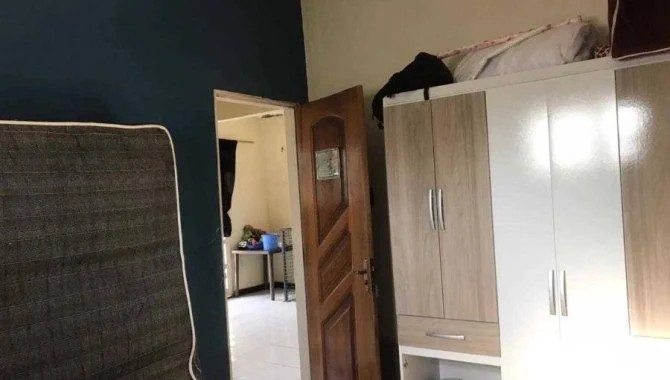 Imagem 2 - Rua Eduardo Ribeiro, 2714, Jauari I, Itacoatiara, AM