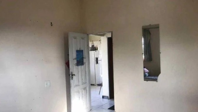 Imagem 3 - Rua Eduardo Ribeiro, 2714, Jauari I, Itacoatiara, AM