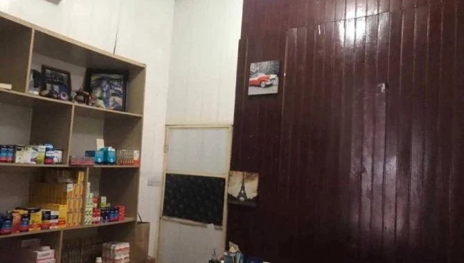 Imagem 7 - Rua Eduardo Ribeiro, 2714, Jauari I, Itacoatiara, AM