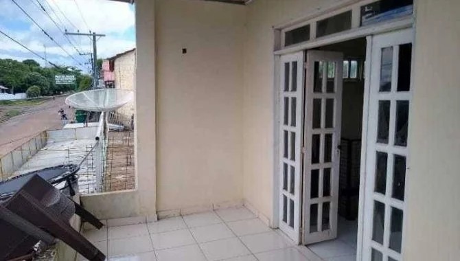 Imagem 8 - Rua Eduardo Ribeiro, 2714, Jauari I, Itacoatiara, AM