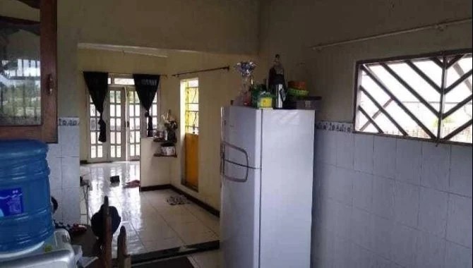 Imagem 11 - Rua Eduardo Ribeiro, 2714, Jauari I, Itacoatiara, AM