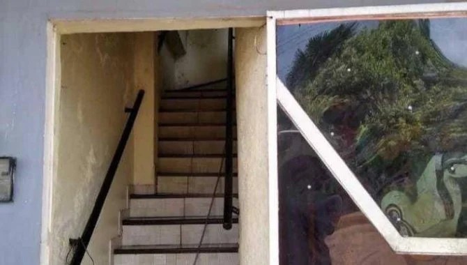 Imagem 12 - Rua Eduardo Ribeiro, 2714, Jauari I, Itacoatiara, AM