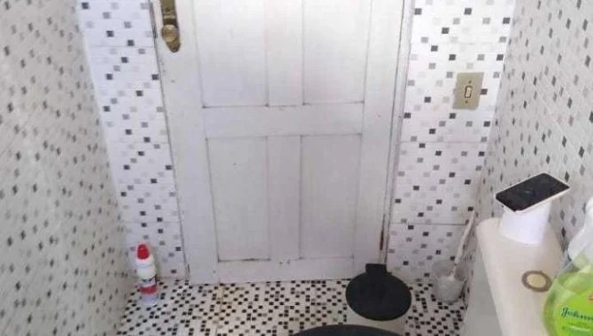 Imagem 14 - Rua Eduardo Ribeiro, 2714, Jauari I, Itacoatiara, AM