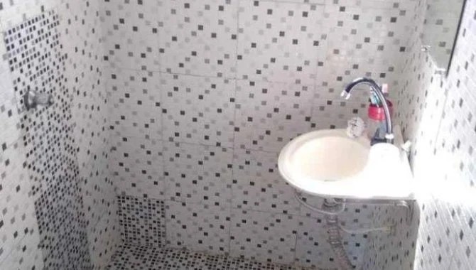 Imagem 18 - Rua Eduardo Ribeiro, 2714, Jauari I, Itacoatiara, AM