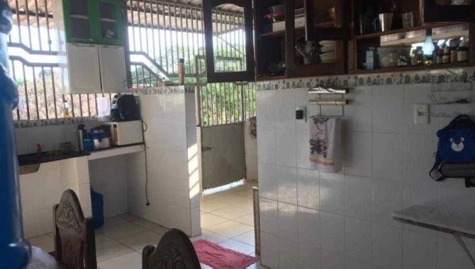 Imagem 22 - Rua Eduardo Ribeiro, 2714, Jauari I, Itacoatiara, AM