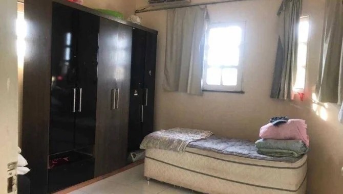 Imagem 24 - Rua Eduardo Ribeiro, 2714, Jauari I, Itacoatiara, AM