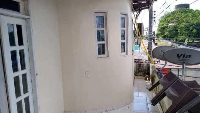 Imagem 25 - Rua Eduardo Ribeiro, 2714, Jauari I, Itacoatiara, AM