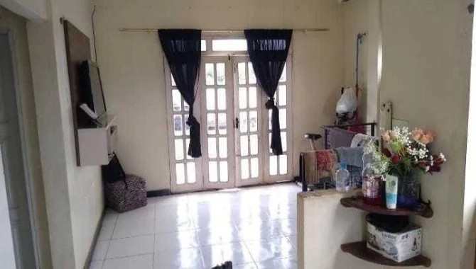 Imagem 34 - Rua Eduardo Ribeiro, 2714, Jauari I, Itacoatiara, AM