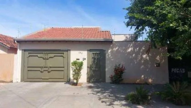 Imagem da oportunidade