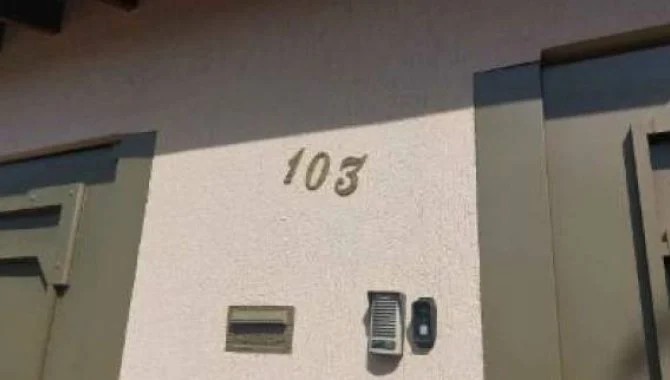 Imagem 2 - Rua Egydio Thome, 103, Interlagos, Três Lagoas, MS