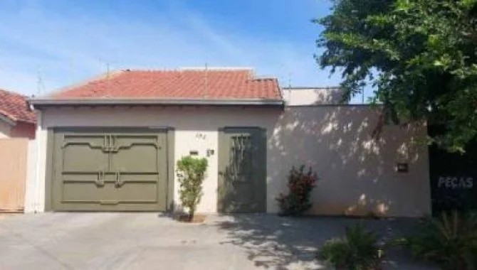 Imagem 3 - Rua Egydio Thome, 103, Interlagos, Três Lagoas, MS