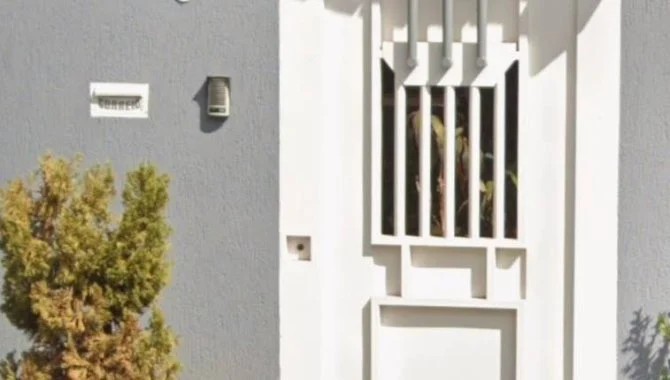 Imagem 4 - Rua Egydio Thome, 103, Interlagos, Três Lagoas, MS