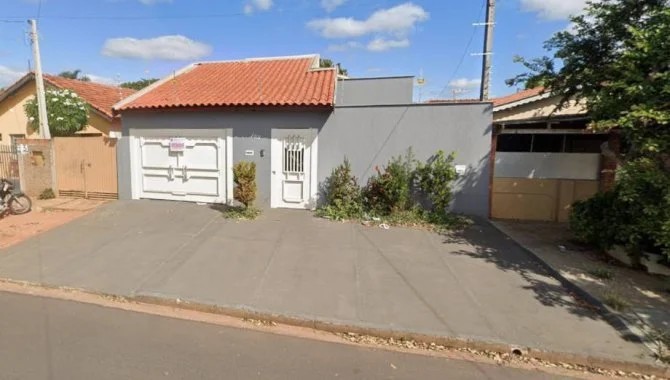 Imagem 5 - Rua Egydio Thome, 103, Interlagos, Três Lagoas, MS