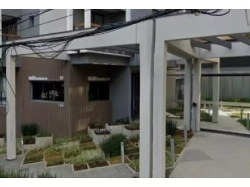 Imagem 2 - Rua Eleutério, 59 e 73 - Unidade n° 407 - Condomínio Uwin Brooklin - Ibirapuera - São Paulo / SP