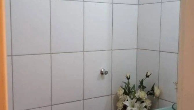 Imagem 3 - Rua Elias Monteiro Cardoso, 99, Vila Clara, São Paulo, SP