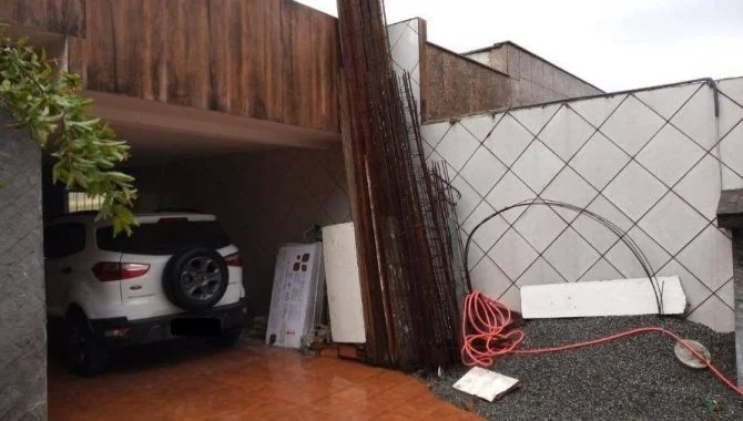 Imagem 5 - Rua Elias Monteiro Cardoso, 99, Vila Clara, São Paulo, SP