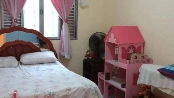 Imagem 8 - Rua Elias Monteiro Cardoso, 99, Vila Clara, São Paulo, SP