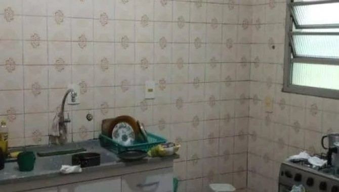 Imagem 10 - Rua Elias Monteiro Cardoso, 99, Vila Clara, São Paulo, SP