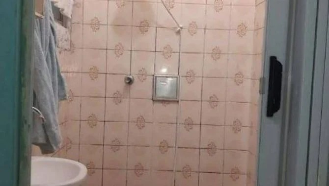 Imagem 11 - Rua Elias Monteiro Cardoso, 99, Vila Clara, São Paulo, SP