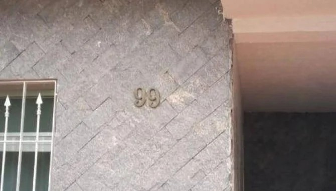 Imagem 12 - Rua Elias Monteiro Cardoso, 99, Vila Clara, São Paulo, SP