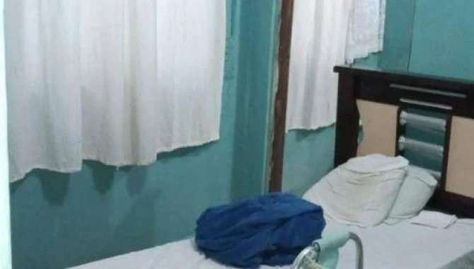 Imagem 13 - Rua Elias Monteiro Cardoso, 99, Vila Clara, São Paulo, SP