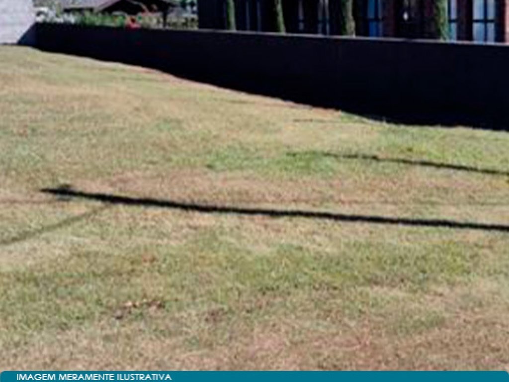 Imagem 3 - Rua Elizabete Bredariol, Lt 09 da Qd U, Residencial Terras Nobres, Itatiba, SP